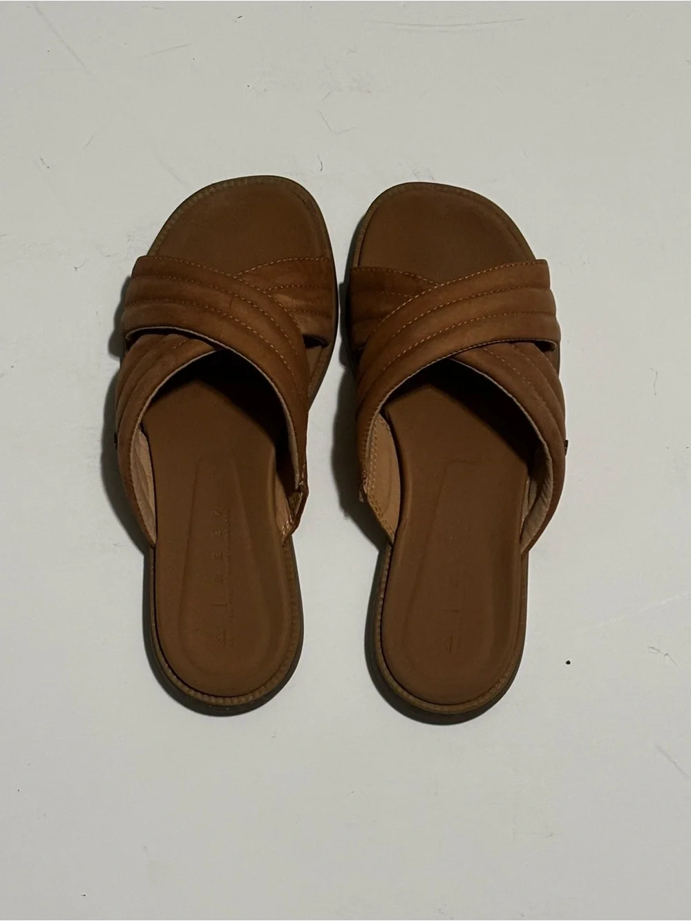 Reef Lofty Lux  Sandals